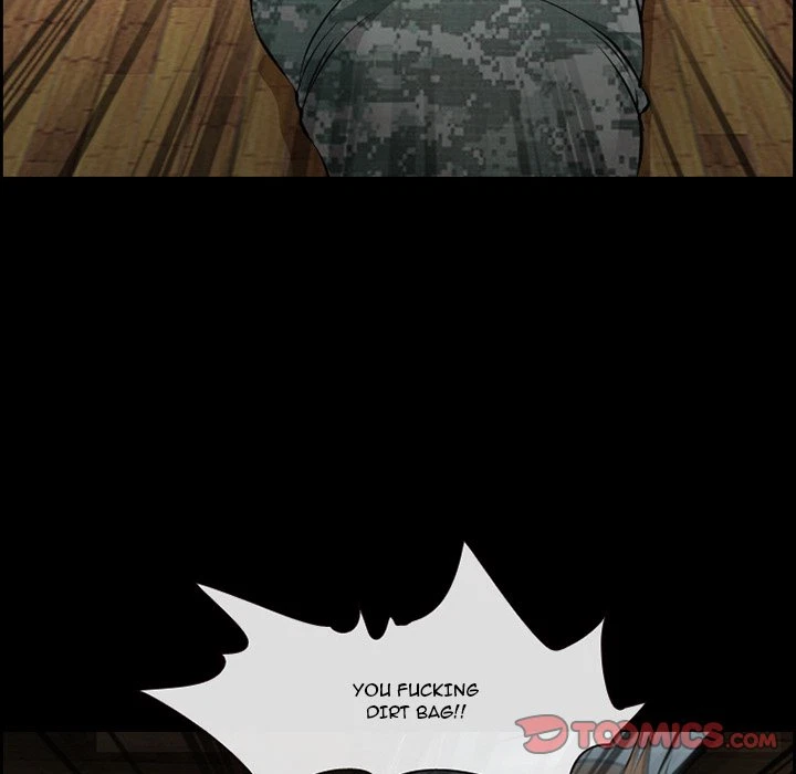 Chapter 11, page 6