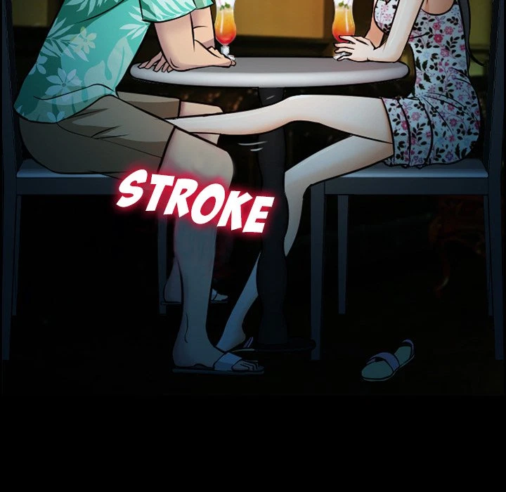 Chapter 11, page 60