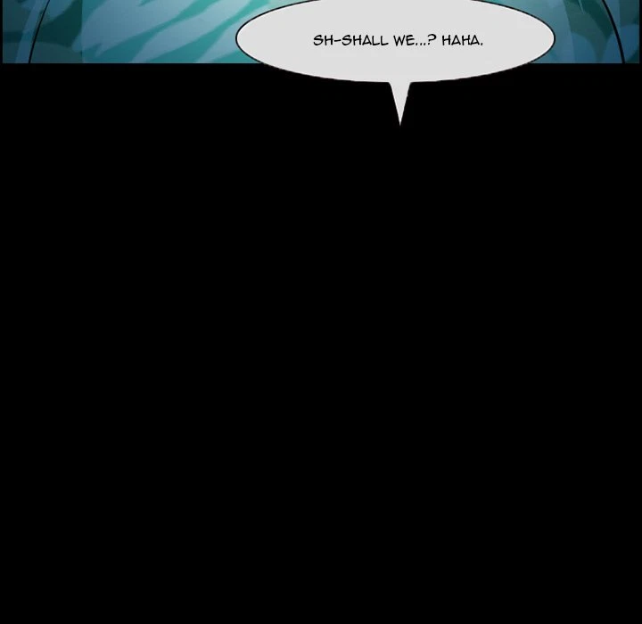 Chapter 11, page 63