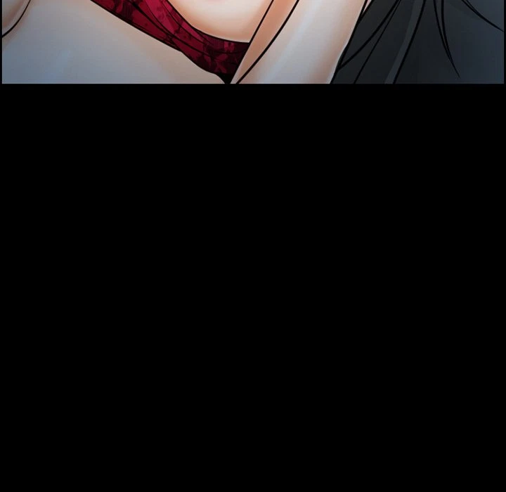 Chapter 11, page 68