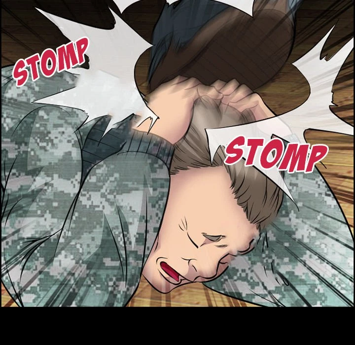 Chapter 11, page 7