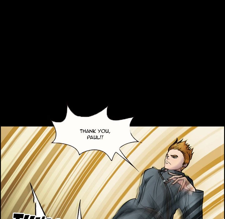 Chapter 11, page 8