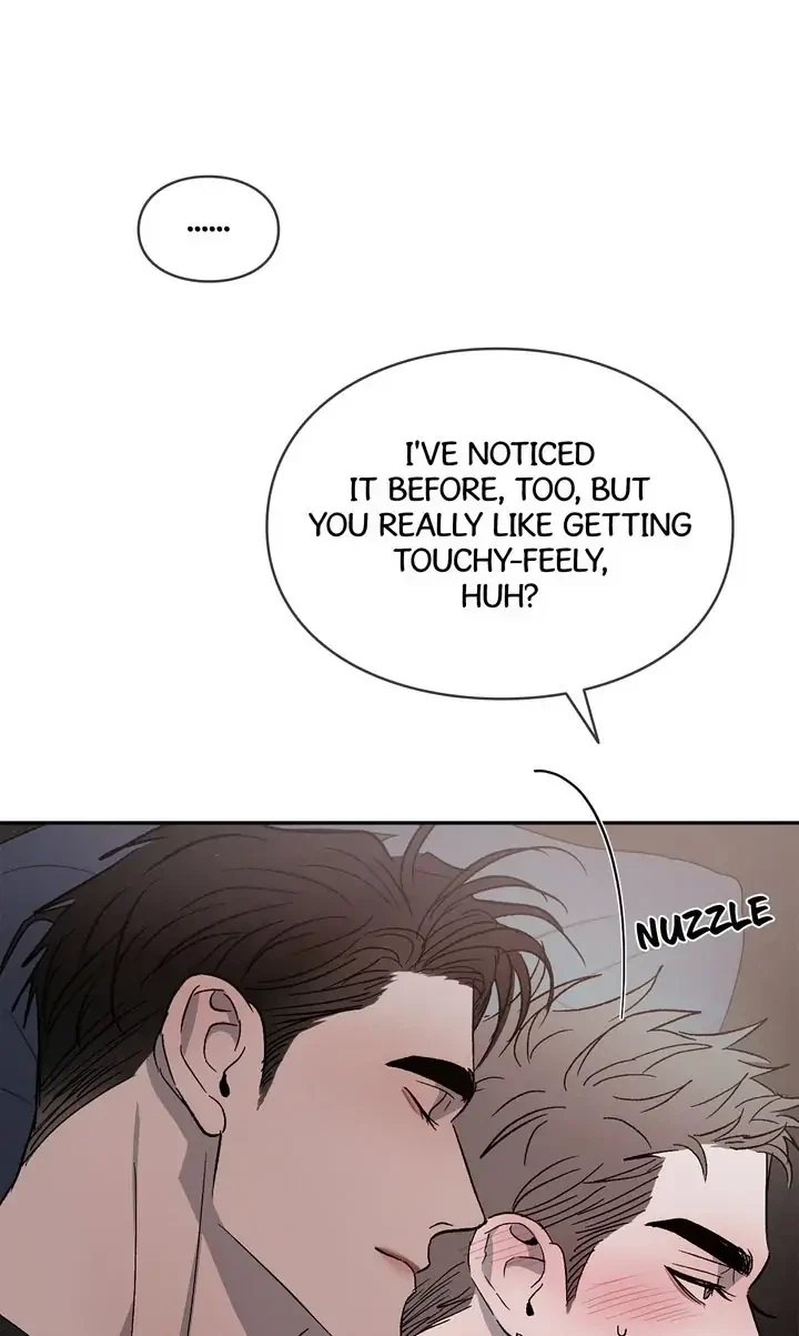 Chapter 32, page 11