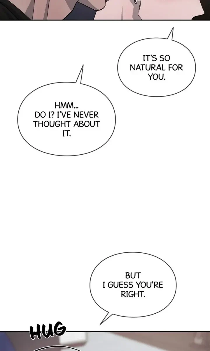 Chapter 32, page 12