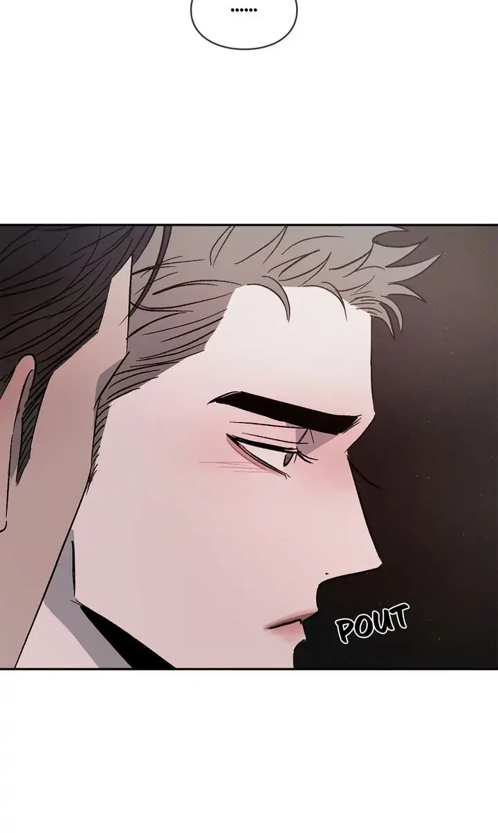 Chapter 32, page 14