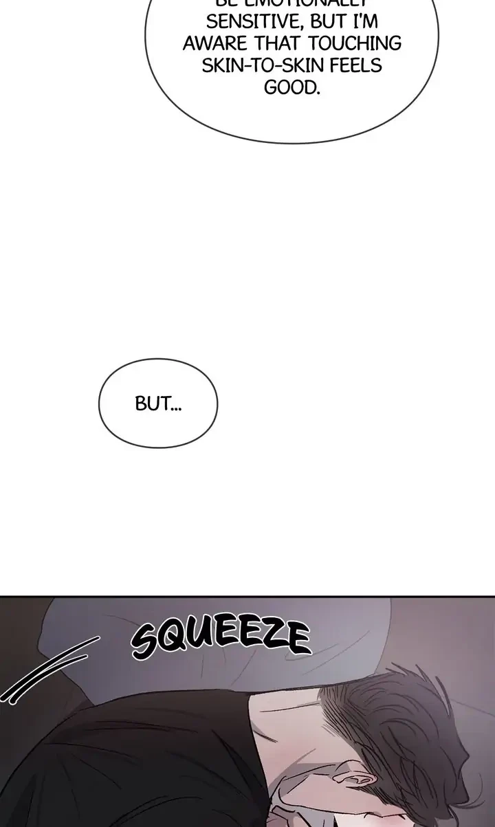 Chapter 32, page 16