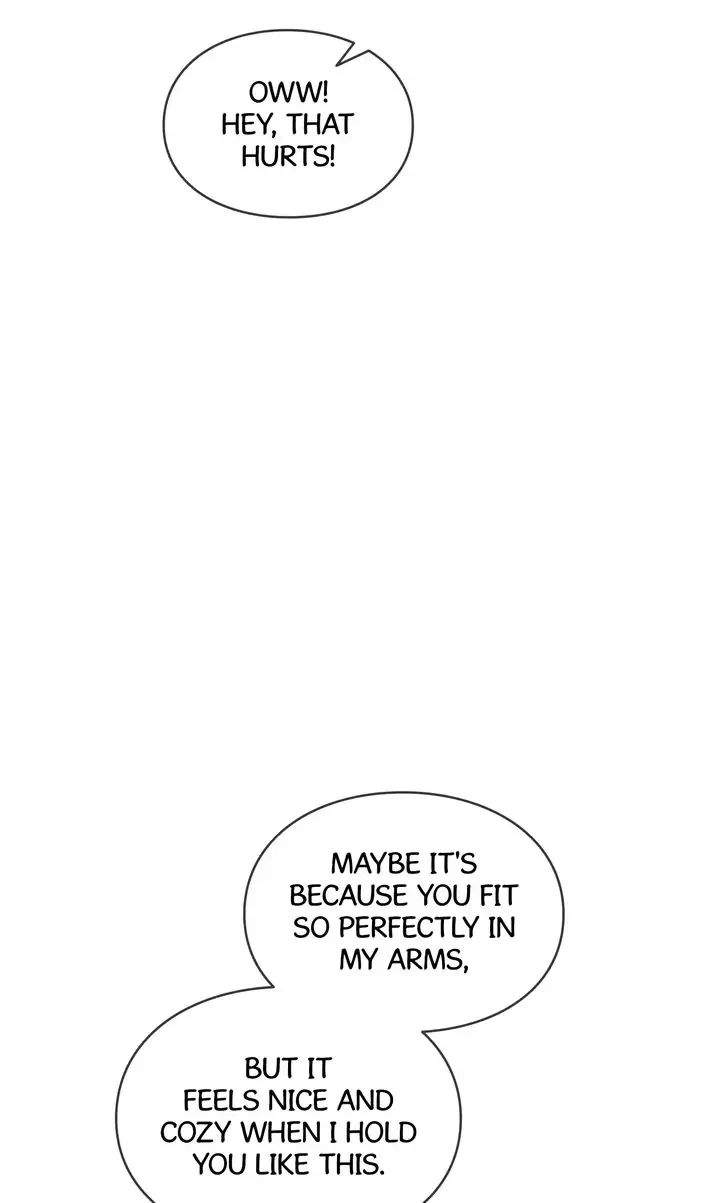 Chapter 32, page 18