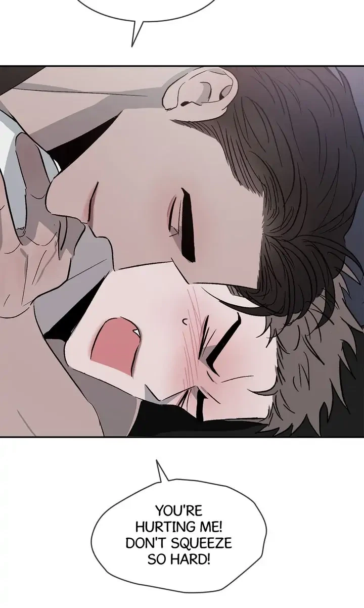 Chapter 32, page 19