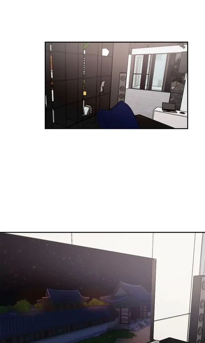 Chapter 32, page 2