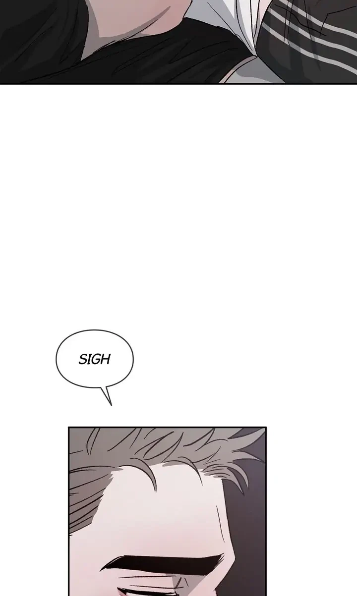Chapter 32, page 21