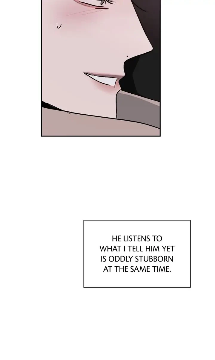 Chapter 32, page 22