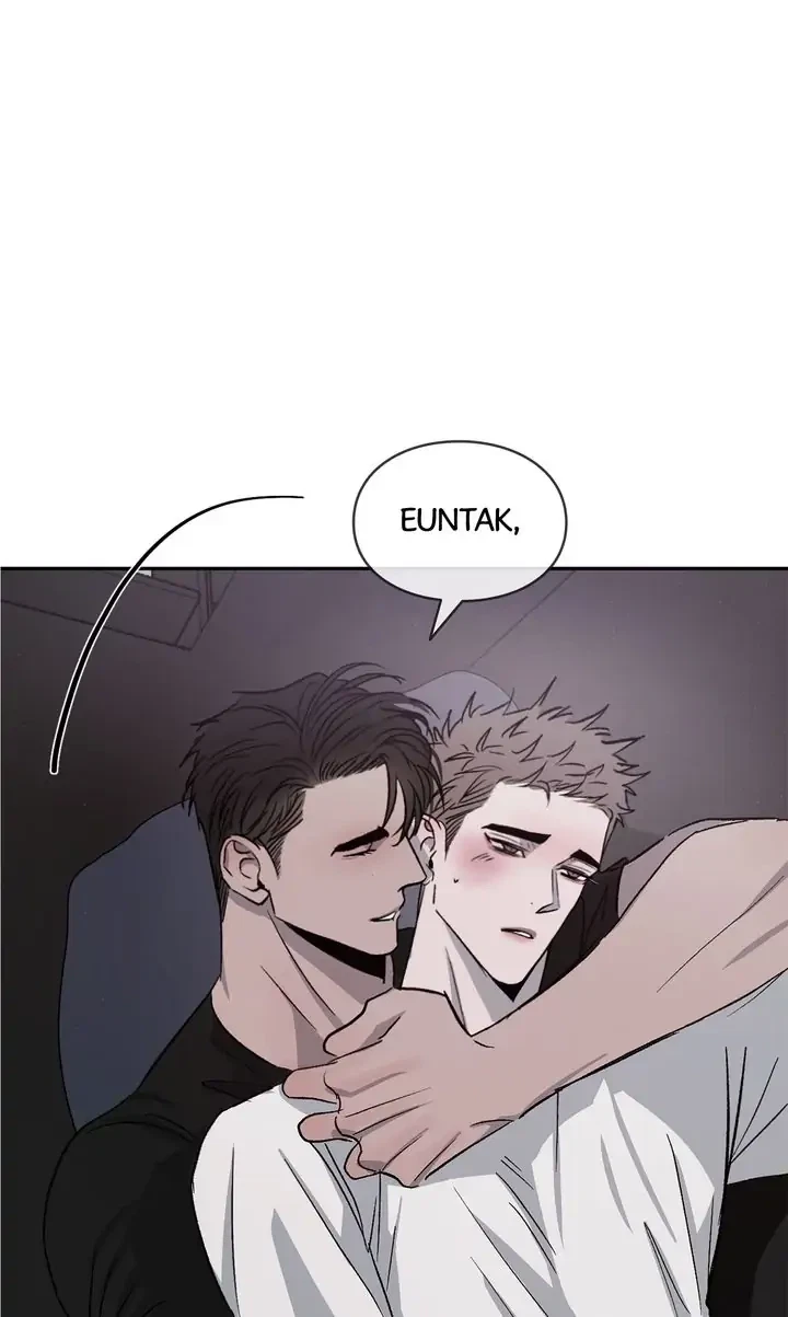Chapter 32, page 23