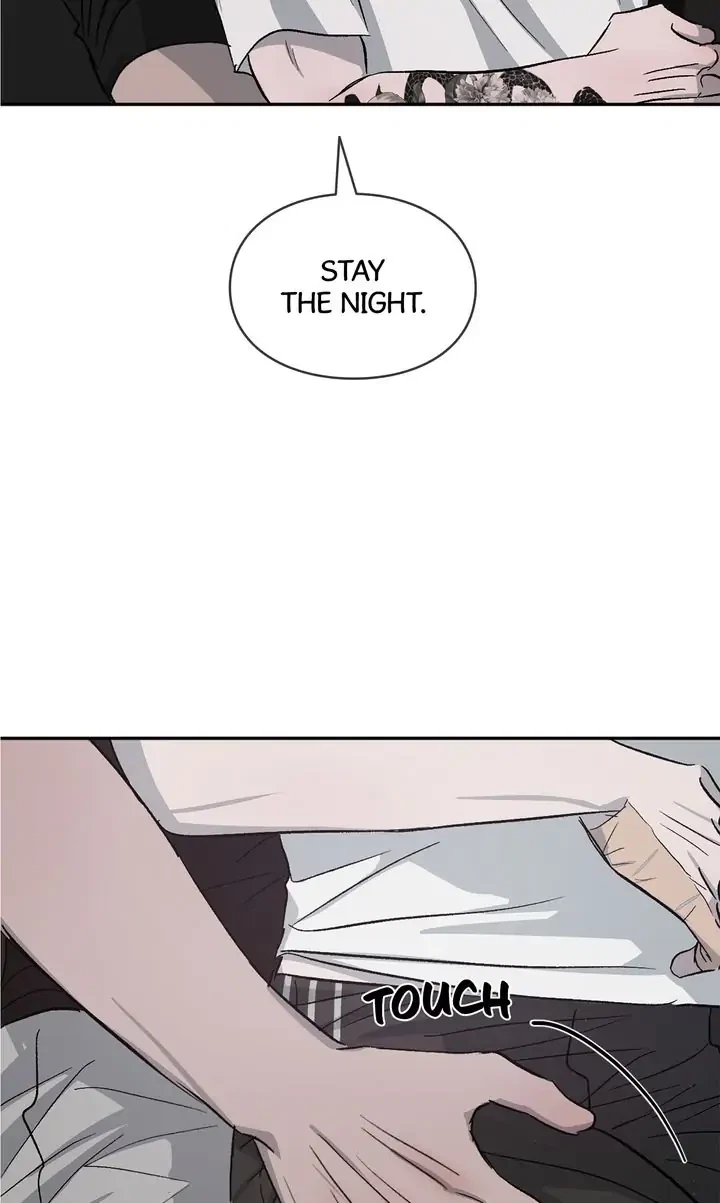 Chapter 32, page 24