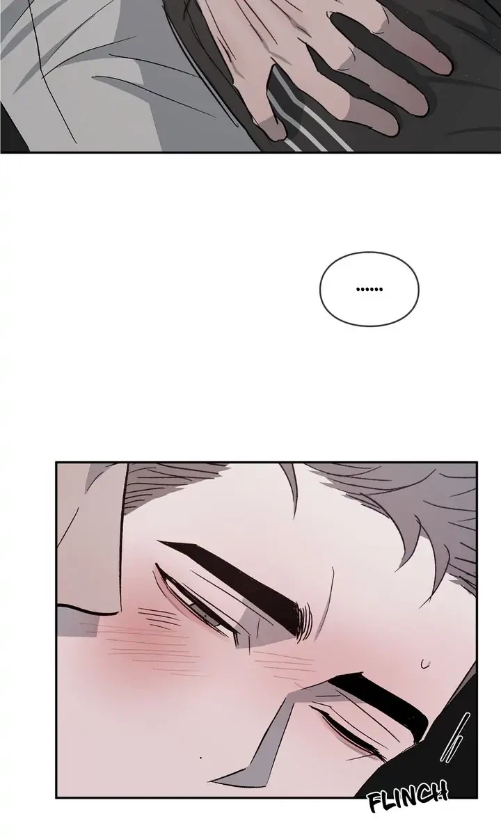 Chapter 32, page 25