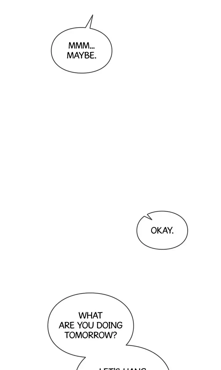 Chapter 32, page 26