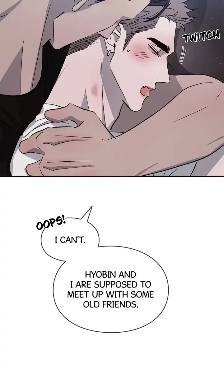 Chapter 32, page 28