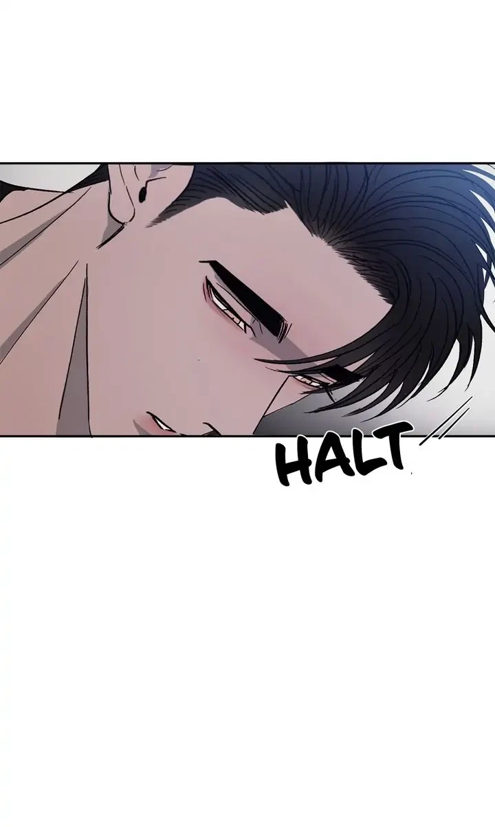 Chapter 32, page 29