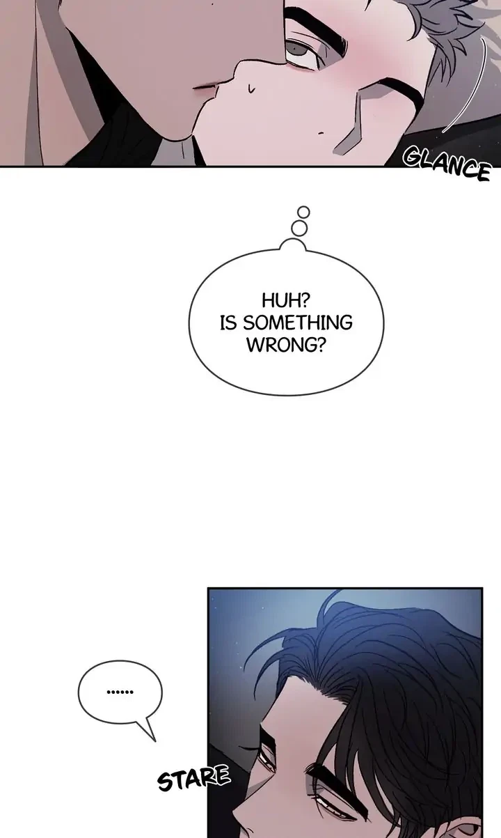 Chapter 32, page 31