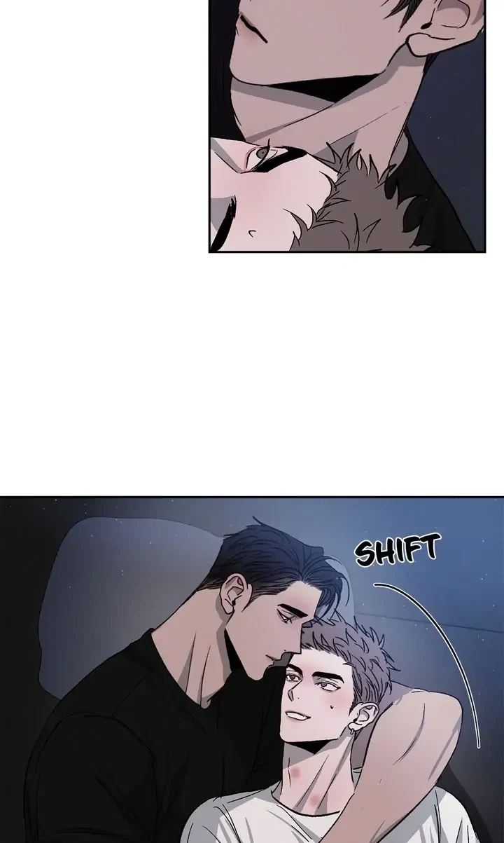 Chapter 32, page 32