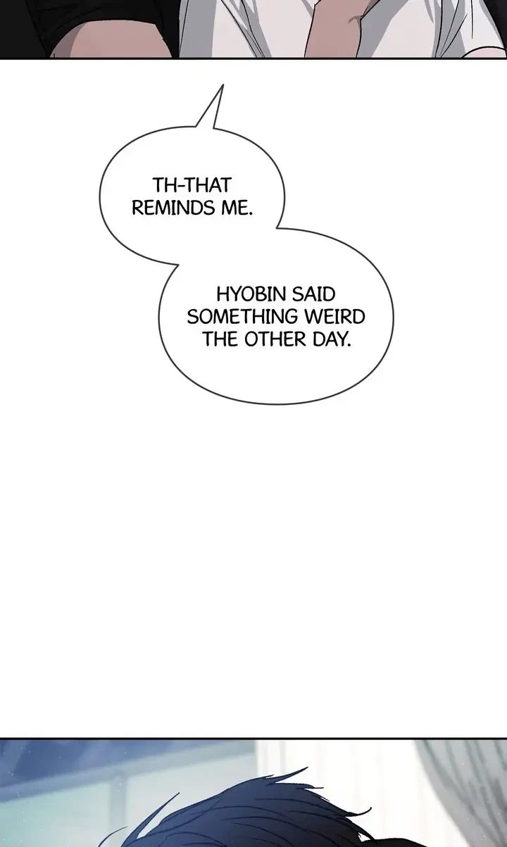 Chapter 32, page 33