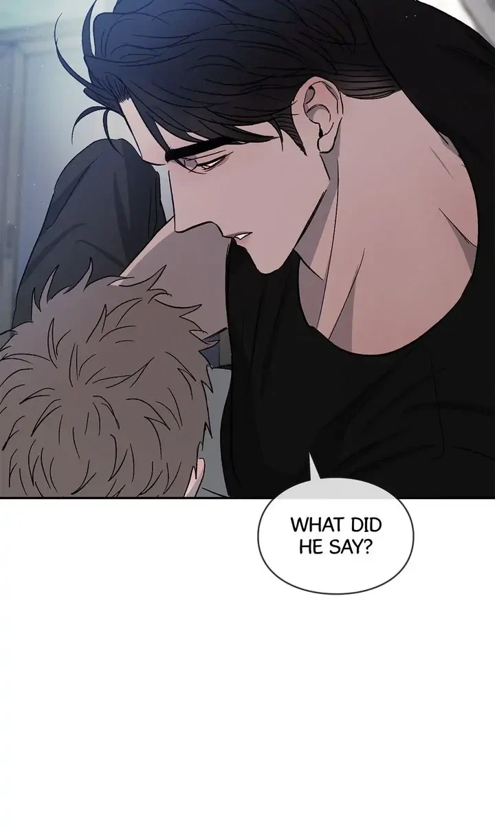 Chapter 32, page 34