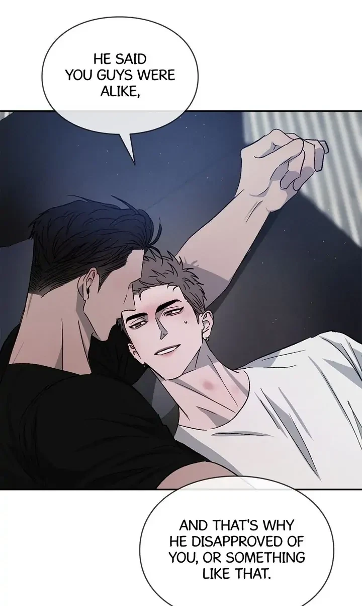 Chapter 32, page 35
