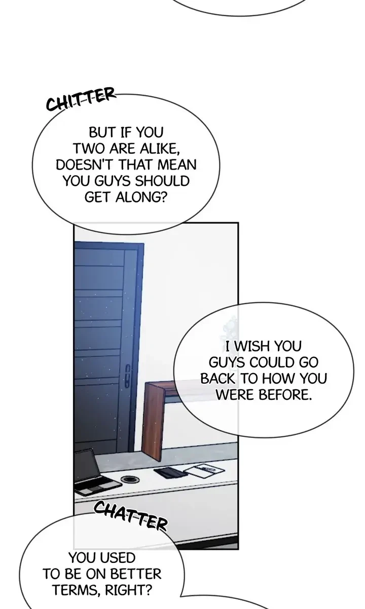 Chapter 32, page 36