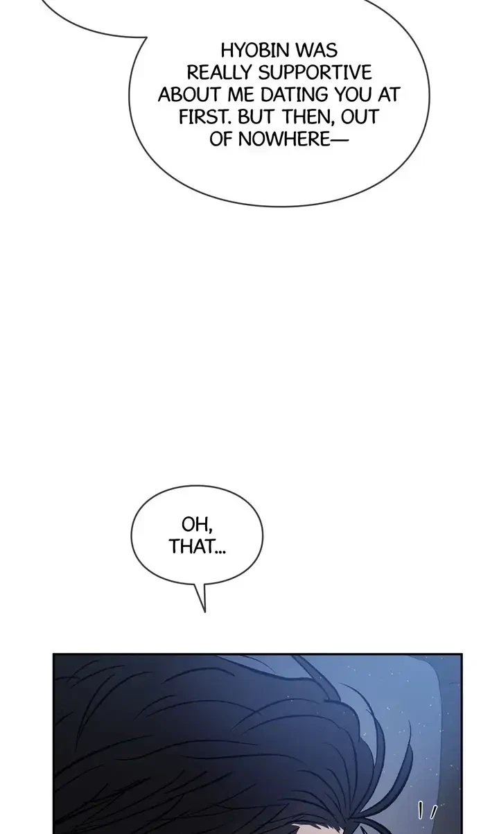 Chapter 32, page 37