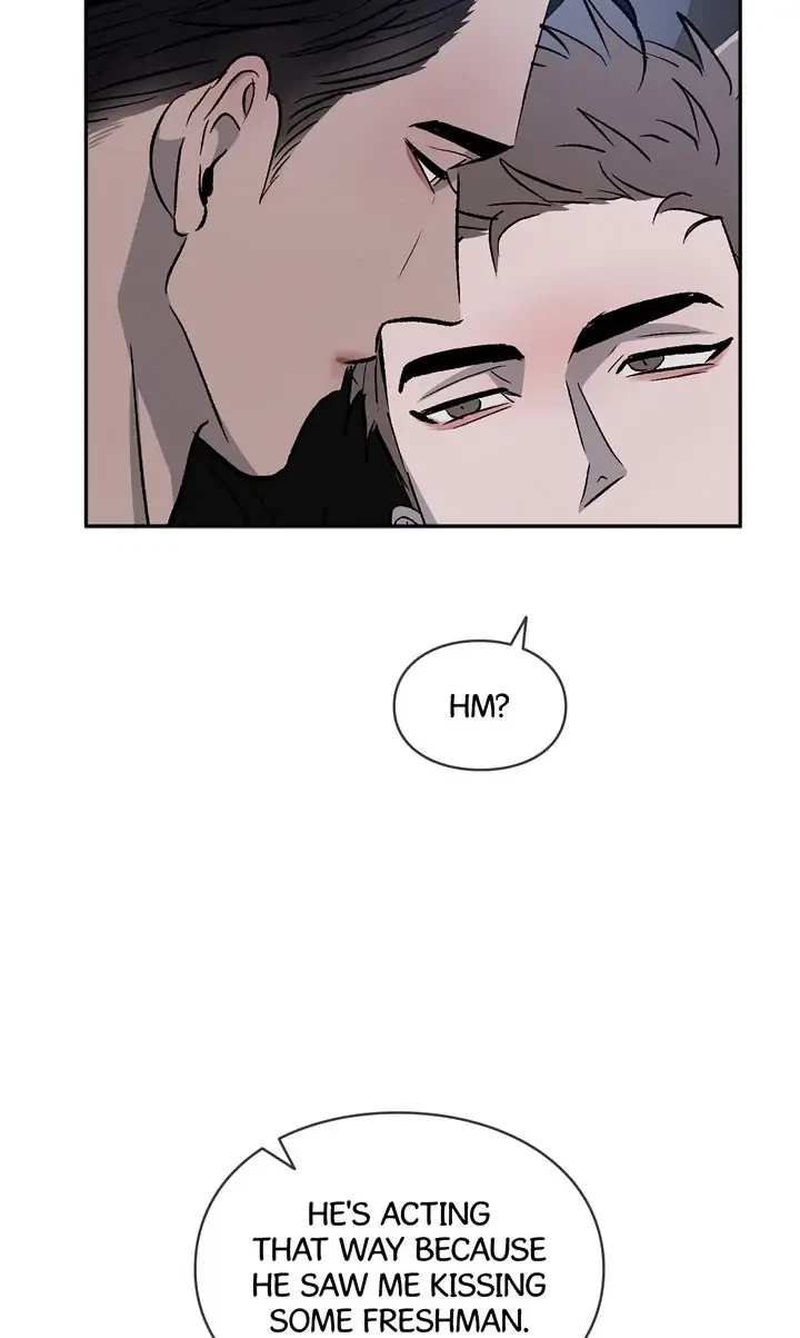 Chapter 32, page 38