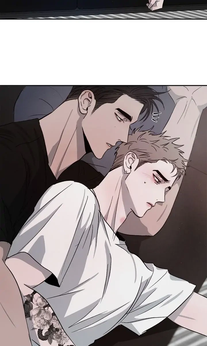 Chapter 32, page 4