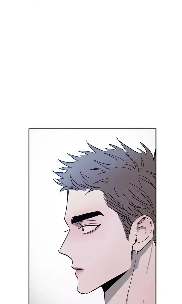 Chapter 32, page 40