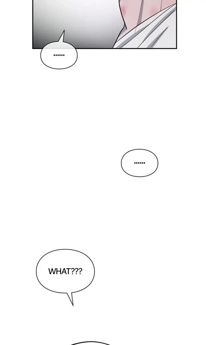 Chapter 32, page 41