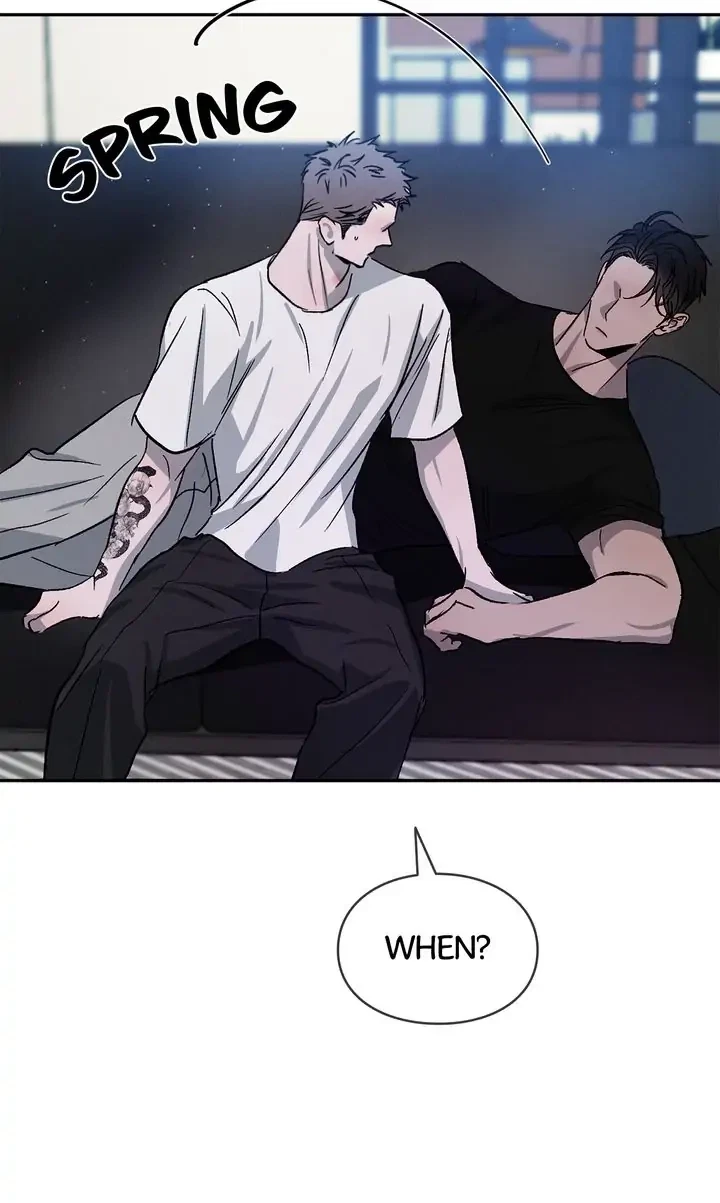 Chapter 32, page 42