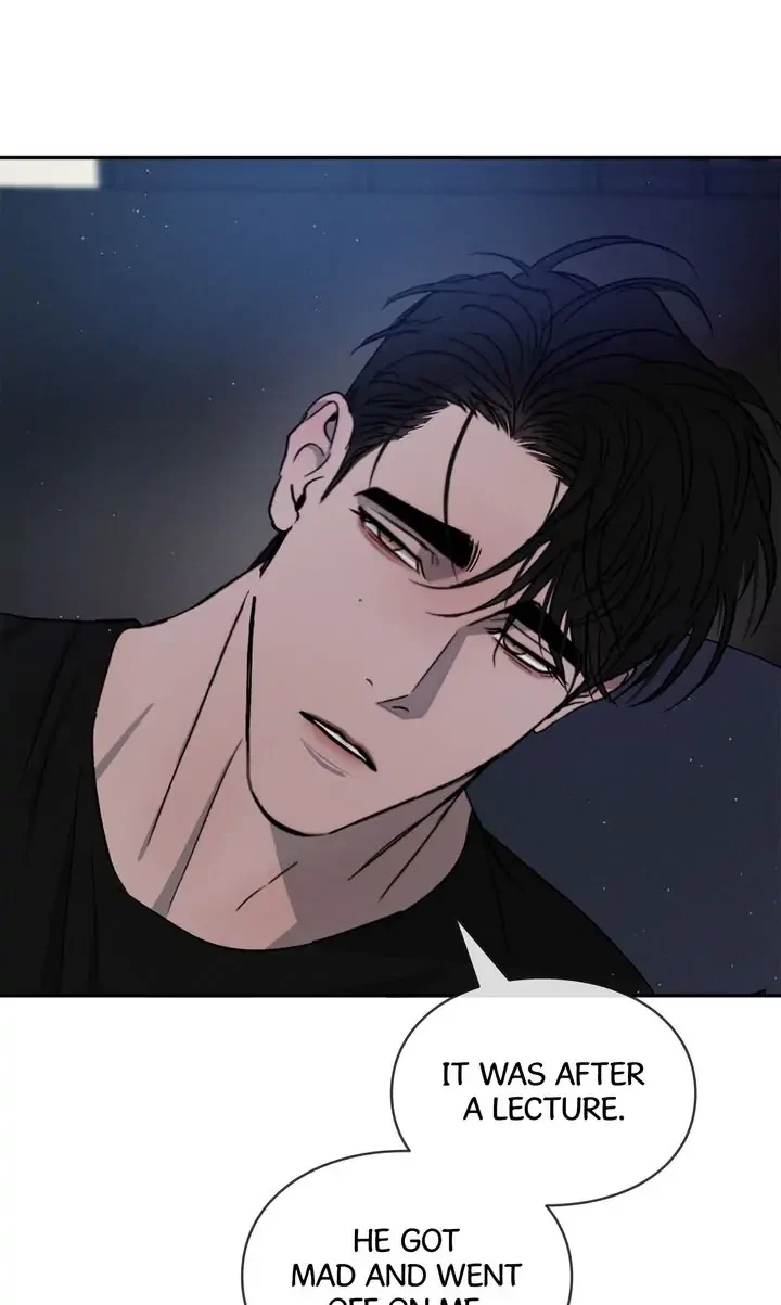 Chapter 32, page 43