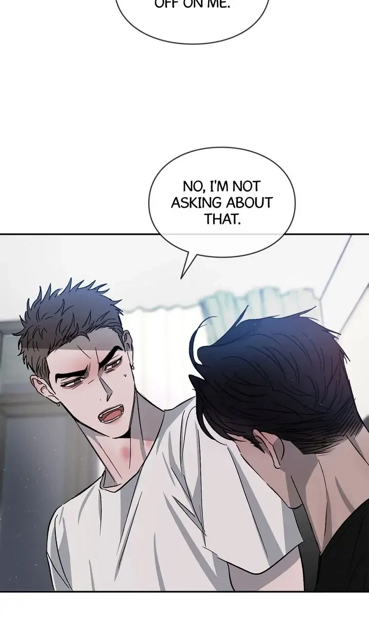 Chapter 32, page 44