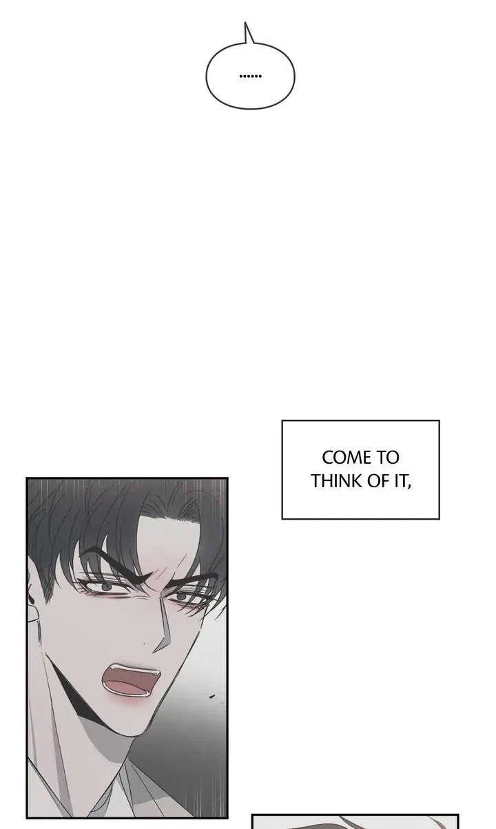 Chapter 32, page 45