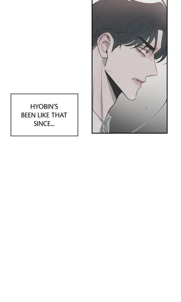 Chapter 32, page 46