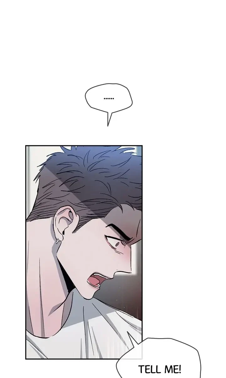 Chapter 32, page 49