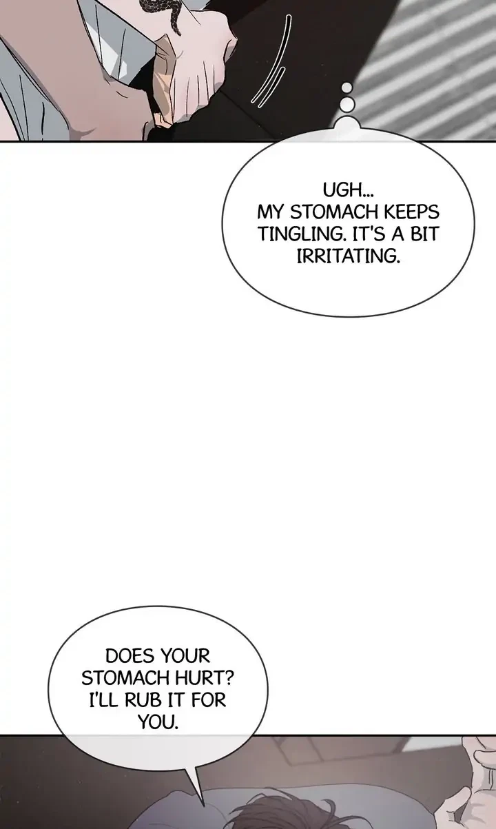 Chapter 32, page 5