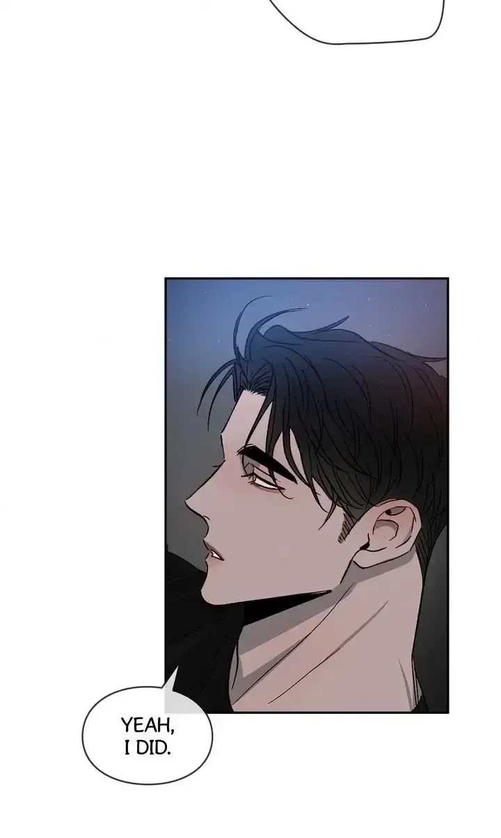 Chapter 32, page 50