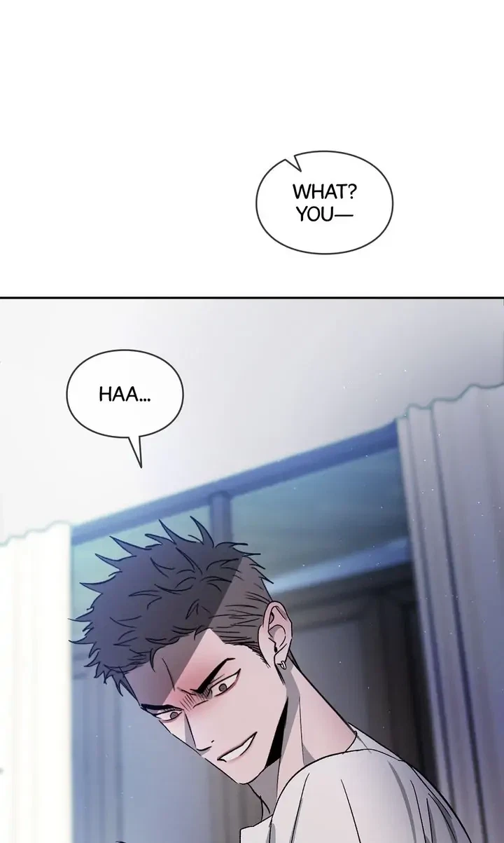 Chapter 32, page 51