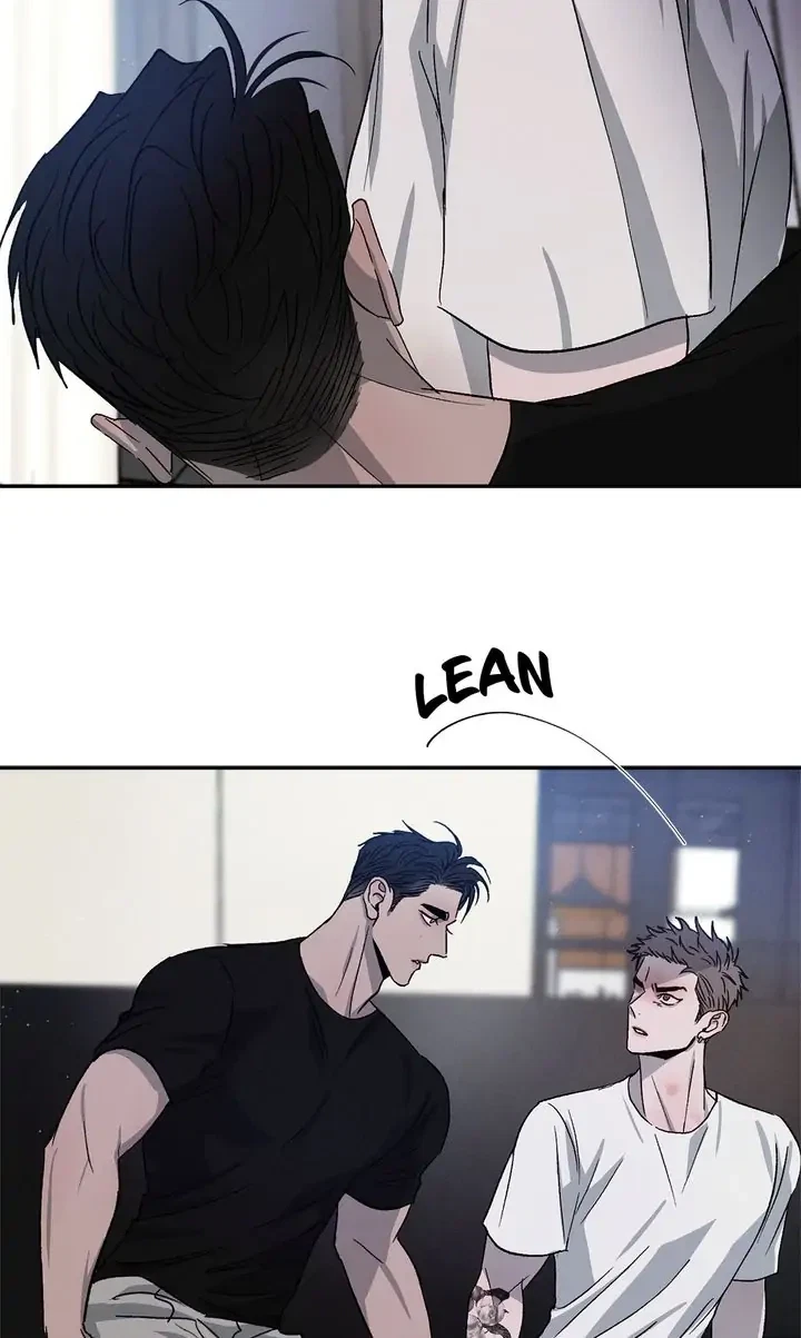 Chapter 32, page 52