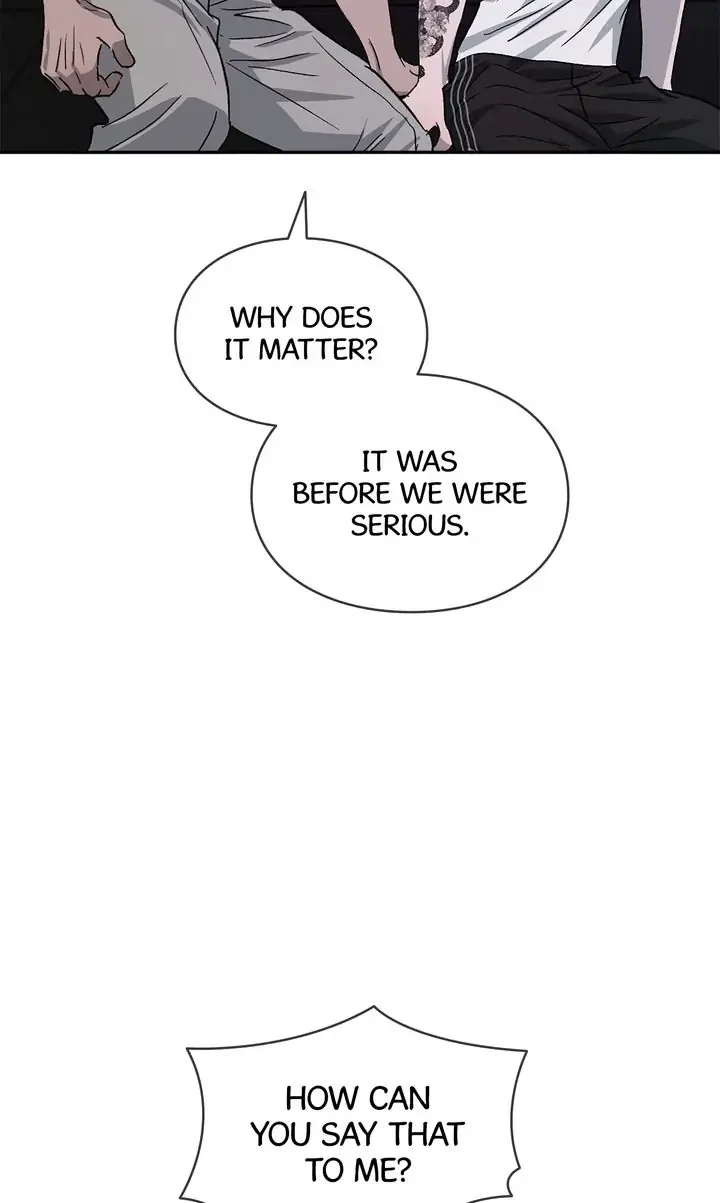 Chapter 32, page 53