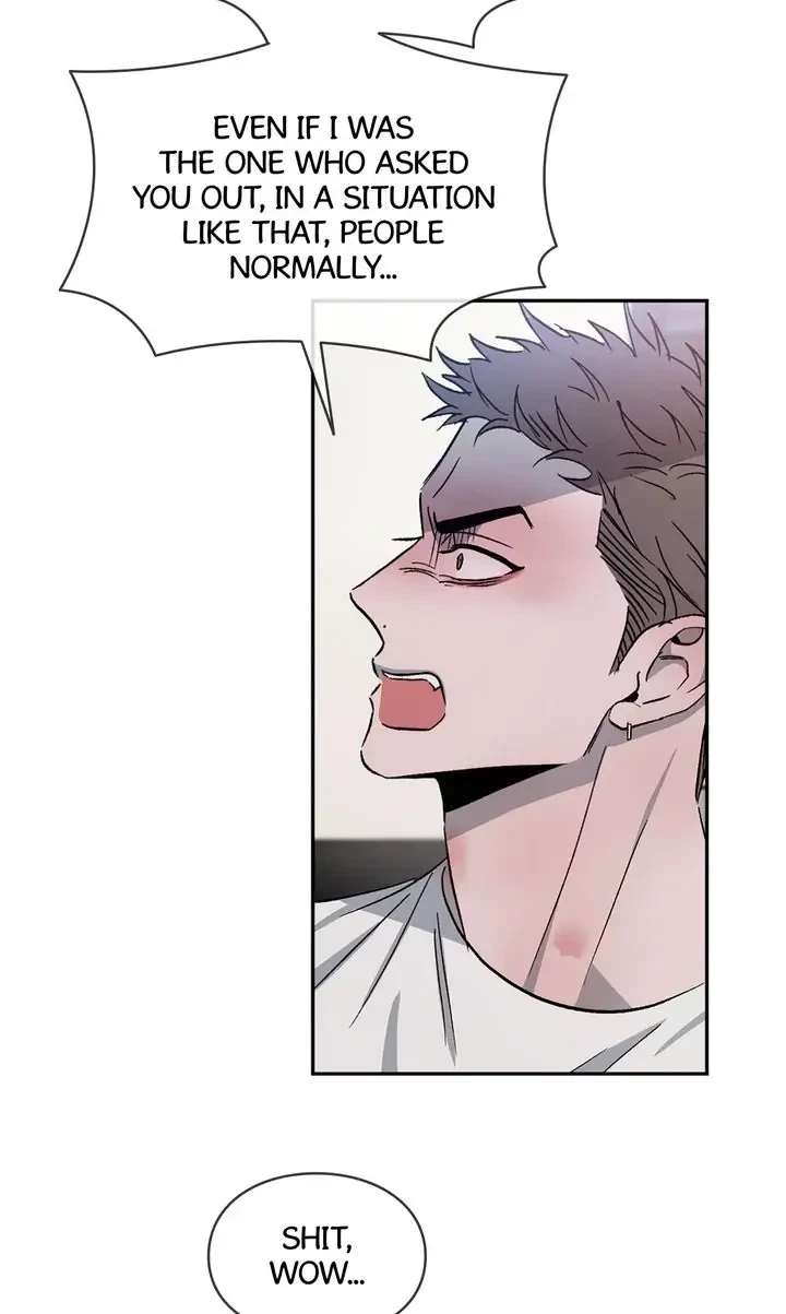 Chapter 32, page 54
