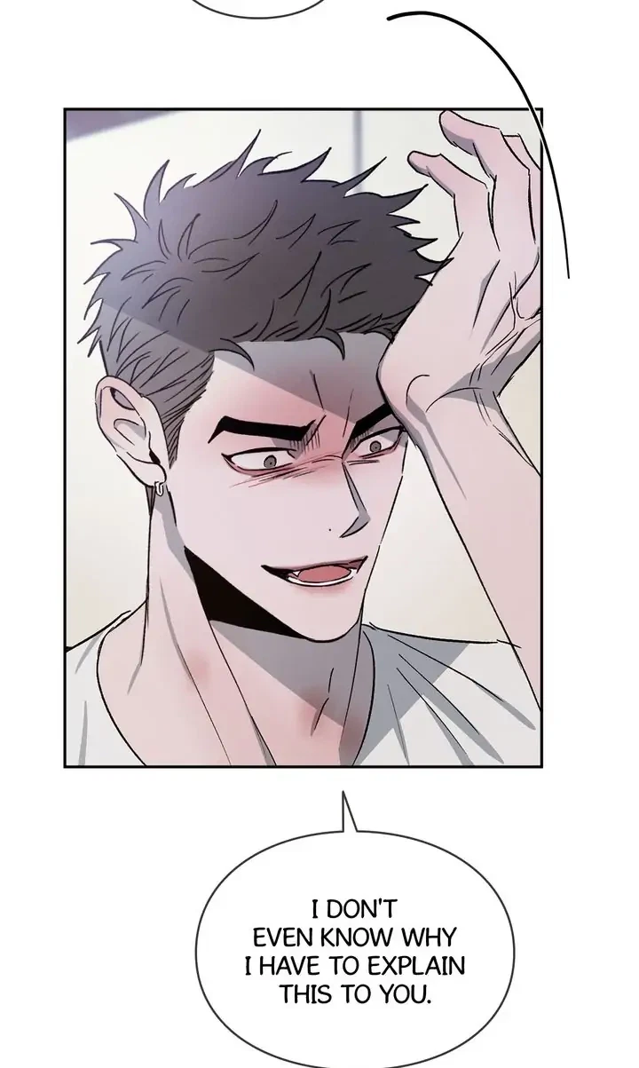 Chapter 32, page 55