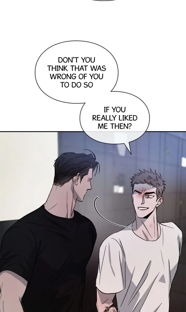 Chapter 32, page 56