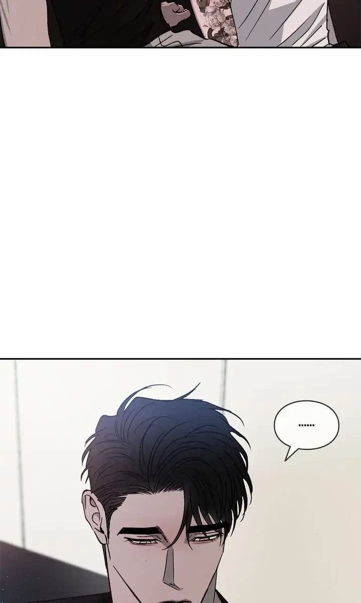 Chapter 32, page 57