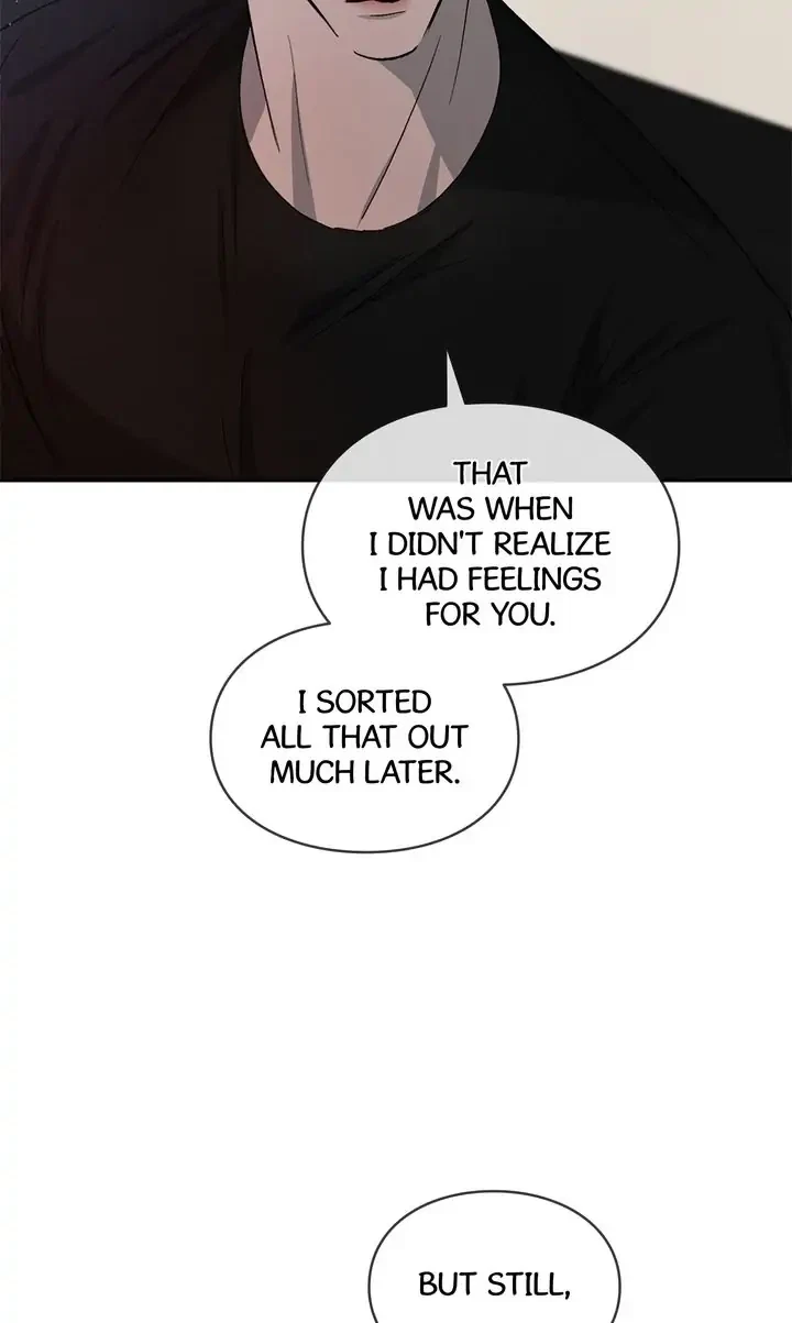 Chapter 32, page 58