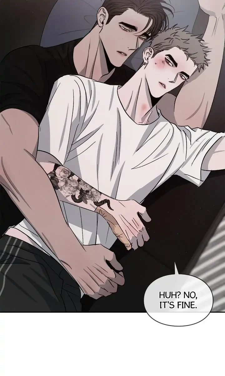 Chapter 32, page 6