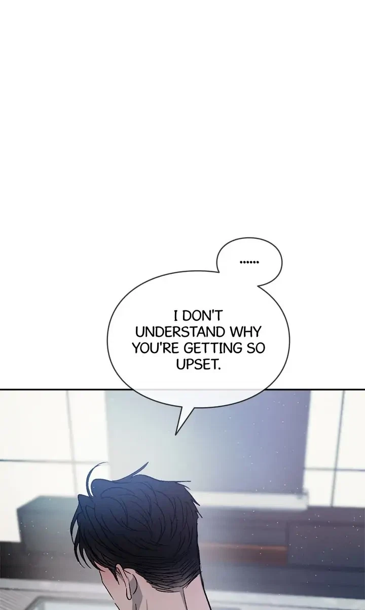 Chapter 32, page 61